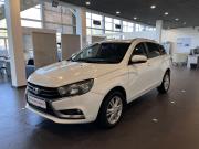 Lada (ВАЗ) Vesta I Чебоксары  - изображение 43