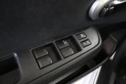 Nissan Tiida I Рестайлинг Ульяновск  - изображение 29