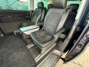 Volkswagen Multivan T6 Тамбов  - изображение 32