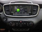 Kia Sorento III Prime Уфа  - изображение 40
