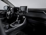 Toyota RAV4 V (XA50) Москва  - изображение 25