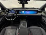 Ford Mondeo VI Воронеж  - изображение 34