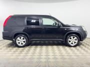 Nissan X-Trail II Рестайлинг Казань  - изображение 25