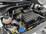 Skoda Rapid I Рестайлинг Стерлитамак  - изображение 69