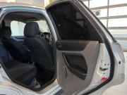Ford Focus II Рестайлинг Чебоксары  - изображение 47