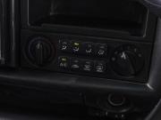 Mazda Bongo IV Ростов-на-Дону  - изображение 26
