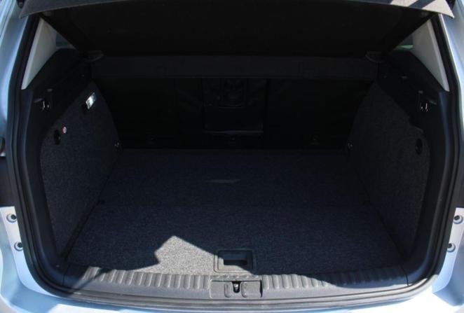 Volkswagen Tiguan I Рестайлинг с пробегом 2013 года, цена 1 100 000 рублей, 99187 км, внедорожник, Автокод Объявления