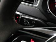 Volkswagen Jetta VI Рестайлинг Минеральные Воды  - изображение 28