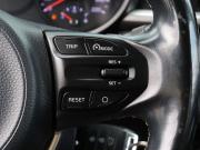 Kia Picanto III Екатеринбург  - изображение 39