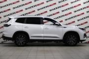 Chery Tiggo 8 Pro Max I Сургут  - изображение 45