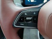 Geely Monjaro I Тюмень  - изображение 48