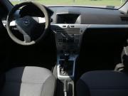 Opel Astra H Рестайлинг Иваново  - изображение 29