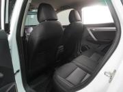 Geely Coolray I Воронеж  - изображение 33