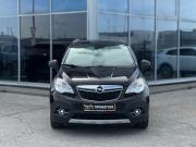 Opel Mokka I Самара  - изображение 19