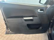 Ford Fusion I Рестайлинг Тамбов  - изображение 39
