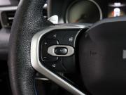 Haval Jolion I Минеральные Воды  - изображение 42