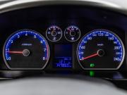 Hyundai i30 I Волгоград  - изображение 42