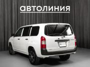 Toyota Probox I Рестайлинг Красноярск  - изображение 20