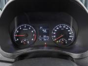 Hyundai Solaris II Рестайлинг Тюмень  - изображение 28