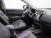Mitsubishi ASX I Рестайлинг Москва  - изображение 28
