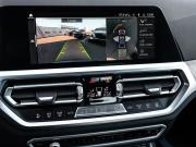 BMW 4 серии G22 G23 G26 Москва  - изображение 42