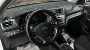 Kia Rio III Рестайлинг Ставрополь  - изображение 21