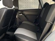 Lada (ВАЗ) Kalina II Тамбов  - изображение 30