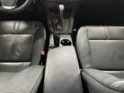 BMW X3 I (E83) Рестайлинг Санкт-Петербург  - изображение 39