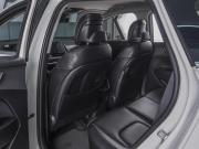 Kia Sportage V Ростов-на-Дону  - изображение 33