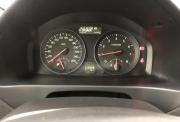Volvo S40 II Рестайлинг Астрахань  - изображение 33