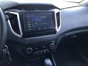 Hyundai Creta I Брянск  - изображение 30