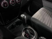 Suzuki SX4 I (Classic) Чебоксары  - изображение 68