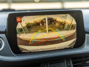 Mazda 6 III (GJ) Рестайлинг 2 Волгоград  - изображение 61