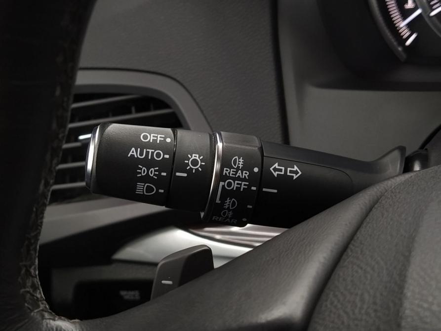 Acura MDX III Екатеринбург  - изображение 15