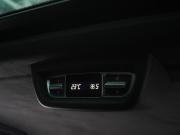Mercedes-Benz V-Класс III (W447) Воронеж  - изображение 46