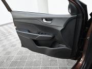 Hyundai Solaris II Рестайлинг Москва  - изображение 24