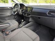 Volkswagen Polo VI Екатеринбург  - изображение 26