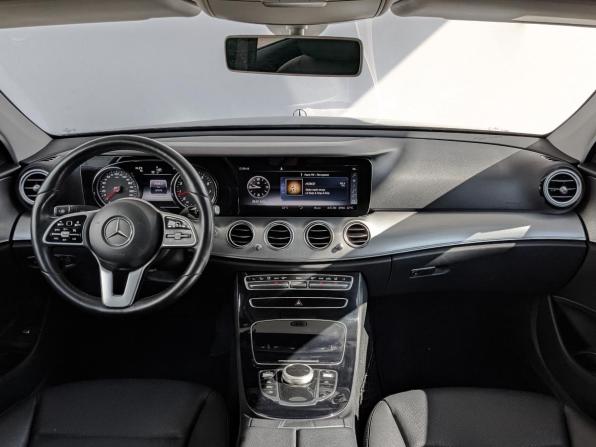 Mercedes-Benz E-Класс V (W213 S213 C238) с пробегом 2018 года, цена 2 985 000 рублей, 87976 км, седан, Автокод Объявления