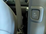 Kia Carnival III Екатеринбург  - изображение 44
