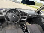 Daewoo Nexia I Рестайлинг Пермь  - изображение 12