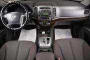 Hyundai Santa Fe II Рестайлинг Оренбург  - изображение 29
