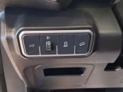 Haval Dargo Смоленск  - изображение 29