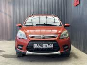 Lifan X50 Пермь  - изображение 18