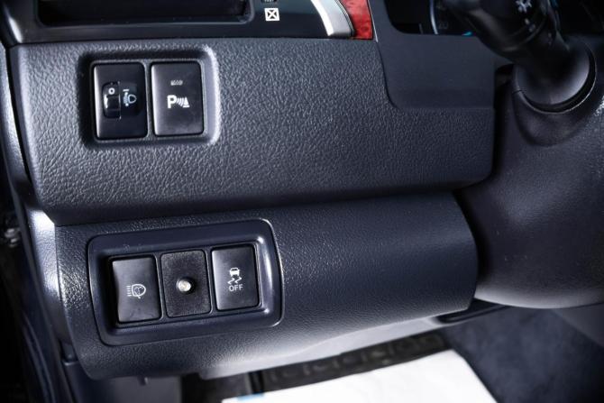 Toyota Camry VII (XV50) с пробегом 2014 года, цена 1 499 000 рублей, 208900 км, седан, Автокод Объявления