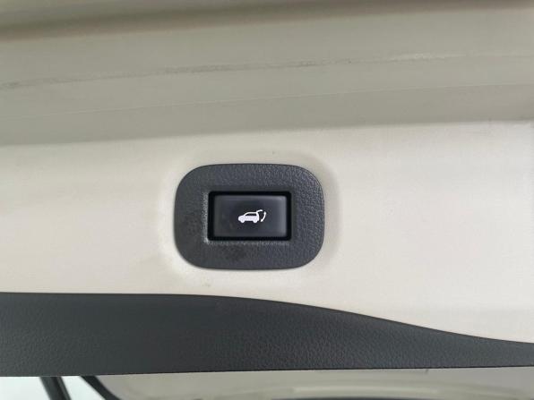 Nissan X-Trail III Рестайлинг с пробегом 2019 года, цена 2 350 400 рублей, 70686 км, внедорожник, Автокод Объявления