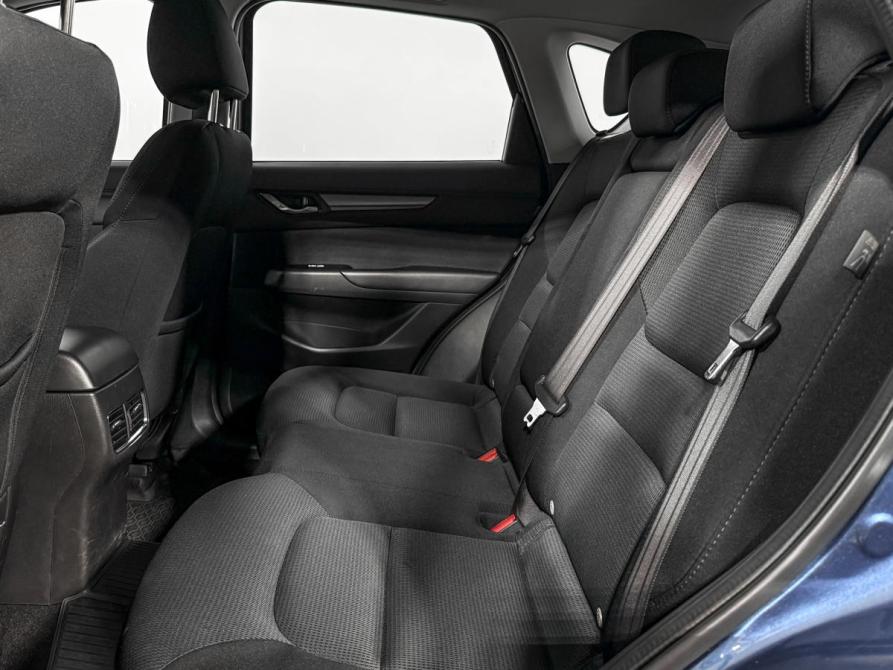 Mazda CX-5 II Санкт-Петербург  - изображение 12