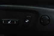 Toyota Camry VII (XV50) Рестайлинг 2 Сургут  - изображение 41