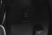 Toyota Auris II Новокузнецк  - изображение 55