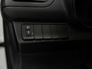 Kia Rio III Рестайлинг Казань  - изображение 35