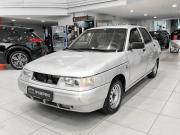 Lada (ВАЗ) 2110 Казань  - изображение 23